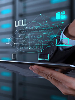 redes_de_comunicacion